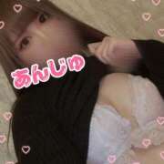 ヒメ日記 2025/04/04 12:00 投稿 あんじゅ 多恋人 新宿店