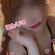 ヒメ日記 2025/05/03 11:48 投稿 あんじゅ 多恋人 新宿店