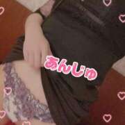 ヒメ日記 2025/11/12 18:02 投稿 あんじゅ 多恋人 新宿店