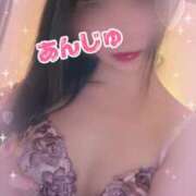 ヒメ日記 2025/12/19 12:02 投稿 あんじゅ 多恋人 新宿店