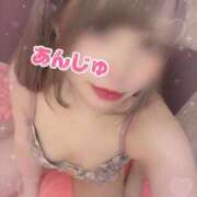 ヒメ日記 2026/03/04 16:48 投稿 あんじゅ 多恋人 新宿店