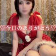 ヒメ日記 2024/12/10 21:22 投稿 星乃もも LUXE(リュクス)