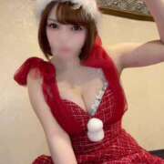 ヒメ日記 2024/12/26 23:12 投稿 星乃もも LUXE(リュクス)