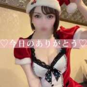 ヒメ日記 2024/12/29 00:32 投稿 星乃もも LUXE(リュクス)