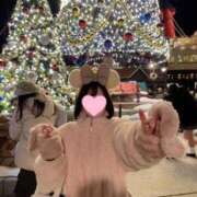 ヒメ日記 2025/01/17 22:32 投稿 星乃もも LUXE(リュクス)