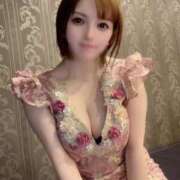 ヒメ日記 2025/01/19 22:42 投稿 星乃もも LUXE(リュクス)