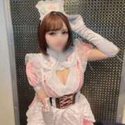 ヒメ日記 2025/02/06 22:52 投稿 星乃もも LUXE(リュクス)