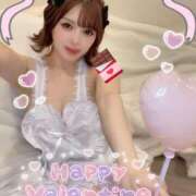 ヒメ日記 2025/02/14 13:42 投稿 星乃もも LUXE(リュクス)