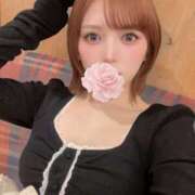 ヒメ日記 2025/03/01 00:52 投稿 星乃もも LUXE(リュクス)