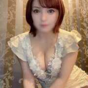 ヒメ日記 2025/03/02 01:22 投稿 星乃もも LUXE(リュクス)