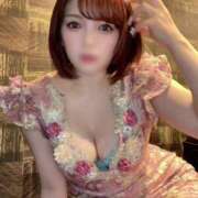 ヒメ日記 2025/03/10 01:22 投稿 星乃もも LUXE(リュクス)