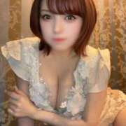 ヒメ日記 2025/03/15 07:52 投稿 星乃もも LUXE(リュクス)