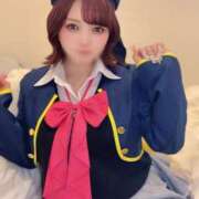 ヒメ日記 2025/03/27 16:22 投稿 星乃もも LUXE(リュクス)