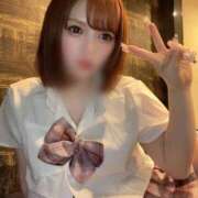 ヒメ日記 2025/04/01 21:12 投稿 星乃もも LUXE(リュクス)