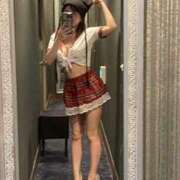 ヒメ日記 2025/04/26 10:03 投稿 星乃もも LUXE(リュクス)