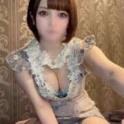 ヒメ日記 2025/06/07 23:53 投稿 星乃もも LUXE(リュクス)