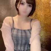 ヒメ日記 2025/06/09 03:22 投稿 星乃もも LUXE(リュクス)