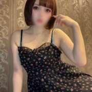 ヒメ日記 2025/06/17 20:02 投稿 星乃もも LUXE(リュクス)