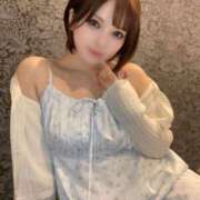 ヒメ日記 2025/06/27 23:12 投稿 星乃もも LUXE(リュクス)