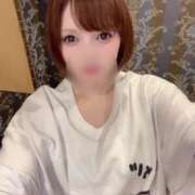 ヒメ日記 2025/07/14 11:22 投稿 星乃もも LUXE(リュクス)