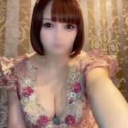 ヒメ日記 2025/07/27 17:03 投稿 星乃もも LUXE(リュクス)