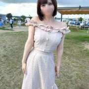 ヒメ日記 2025/09/01 20:32 投稿 星乃もも LUXE(リュクス)