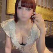 ヒメ日記 2025/09/19 23:52 投稿 星乃もも LUXE(リュクス)