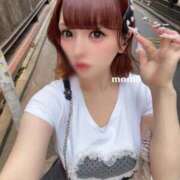 ヒメ日記 2025/09/22 20:03 投稿 星乃もも LUXE(リュクス)