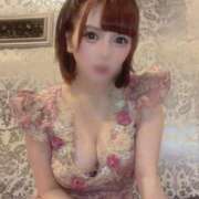 ヒメ日記 2025/09/24 00:22 投稿 星乃もも LUXE(リュクス)