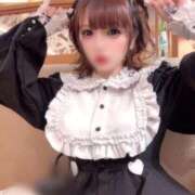 ヒメ日記 2025/10/03 23:42 投稿 星乃もも LUXE(リュクス)