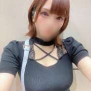 ヒメ日記 2025/10/09 21:03 投稿 星乃もも LUXE(リュクス)