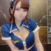 ヒメ日記 2025/10/21 07:32 投稿 星乃もも LUXE(リュクス)