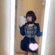 ヒメ日記 2025/10/30 21:02 投稿 星乃もも LUXE(リュクス)