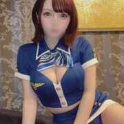 ヒメ日記 2025/11/01 00:27 投稿 星乃もも LUXE(リュクス)