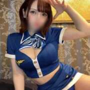 ヒメ日記 2025/11/06 06:52 投稿 星乃もも LUXE(リュクス)