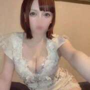 ヒメ日記 2025/11/10 18:52 投稿 星乃もも LUXE(リュクス)