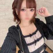 ヒメ日記 2025/11/19 20:38 投稿 星乃もも LUXE(リュクス)