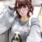 ヒメ日記 2025/11/23 19:32 投稿 星乃もも LUXE(リュクス)