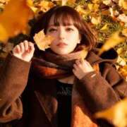 ヒメ日記 2025/11/26 12:23 投稿 星乃もも LUXE(リュクス)