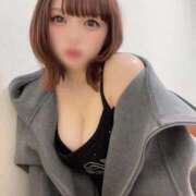 ヒメ日記 2025/11/28 19:07 投稿 星乃もも LUXE(リュクス)