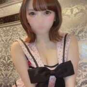 ヒメ日記 2025/11/30 23:52 投稿 星乃もも LUXE(リュクス)