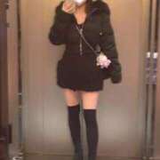 ヒメ日記 2025/12/06 19:57 投稿 星乃もも LUXE(リュクス)