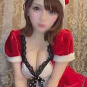 星乃もも 🍑サンタさんきた♡ LUXE(リュクス)