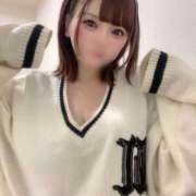 ヒメ日記 2025/12/19 22:32 投稿 星乃もも LUXE(リュクス)