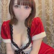 ヒメ日記 2025/12/21 12:52 投稿 星乃もも LUXE(リュクス)