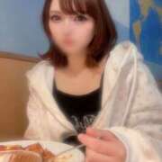 ヒメ日記 2025/12/23 23:12 投稿 星乃もも LUXE(リュクス)