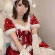 ヒメ日記 2025/12/25 14:32 投稿 星乃もも LUXE(リュクス)