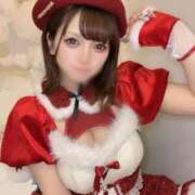 ヒメ日記 2025/12/26 00:42 投稿 星乃もも LUXE(リュクス)