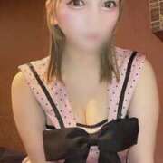 ヒメ日記 2026/01/23 19:52 投稿 星乃もも LUXE(リュクス)