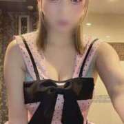 ヒメ日記 2026/01/26 00:22 投稿 星乃もも LUXE(リュクス)